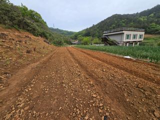 김세리님의 자유주제 · 자유게시판 작성글 사진