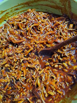 강정희님의 자유주제 · 자유게시판 작성글 사진