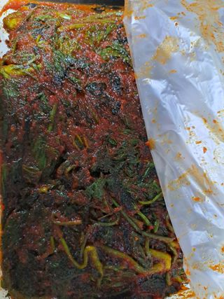 강정희님의 자유주제 · 자유게시판 작성글 사진