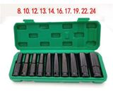 팜모닝 · 게시글 이미지