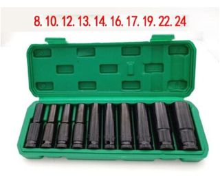 다이쏘(권자영)님의 작성글 사진