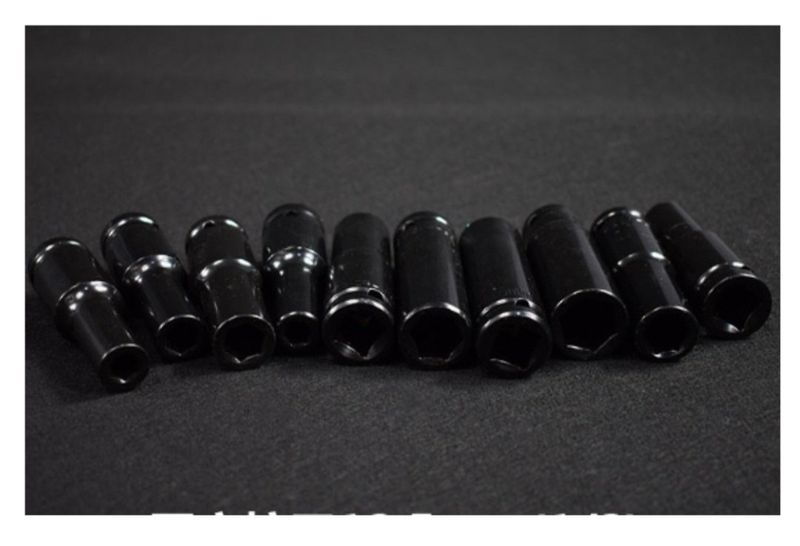 다이쏘(권자영)님의 장터 판매 상품 [1/2 롱복스알 10개세트 8-24mm] 첨부 사진