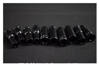 다이쏘(권자영)님의 작성글 사진