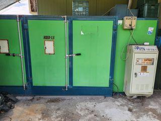 화천토마토님의 작성글 사진