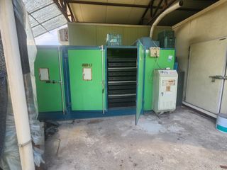 화천토마토님의 작성글 사진