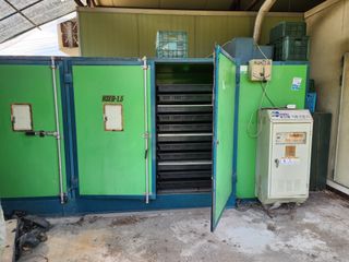 화천토마토님의 작성글 사진