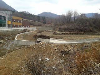 최군환님의 그곳에서 농사하게 된 계기는? · 참여글 작성글 사진