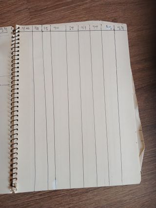 알 수 없음님의 자유주제 · 건의해요 작성글 사진