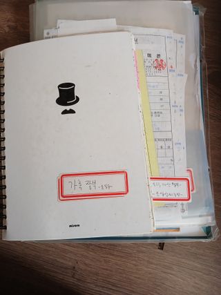 알 수 없음님의 자유주제 · 건의해요 작성글 사진