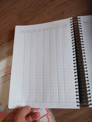 알 수 없음님의 자유주제 · 건의해요 작성글 사진