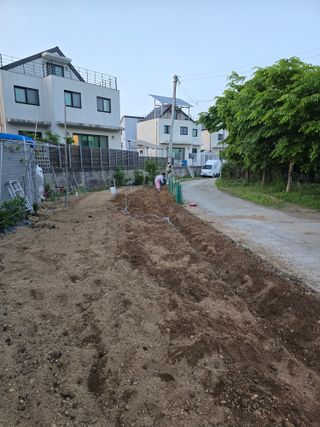 들깨19622님의 자유주제 · 자유게시판 작성글 사진