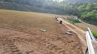 문혜농원님의 자유주제 · 자유게시판 작성글 사진