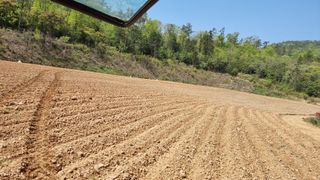 문혜농원님의 자유주제 · 자유게시판 작성글 사진