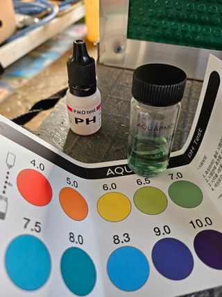 예나사랑님의 자유주제 · 자유게시판 작성글 사진