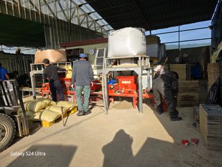 대왕소나무님의 벼 · 영농일지 작성글 사진