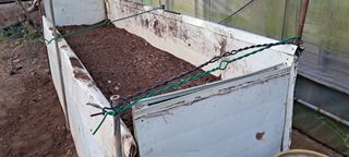 이규상님의 자유주제 · 자유게시판 작성글 사진