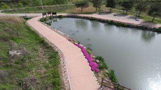 송명식님의 그곳에서 농사하게 된 계기는? · 참여글 작성글 사진