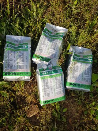 정석구님의 자유주제 · 자유게시판 작성글 사진