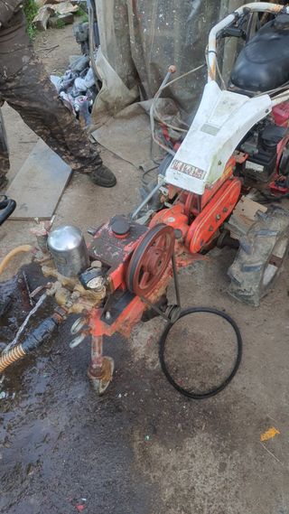 김문규님의 자유주제 · 자유게시판 작성글 사진