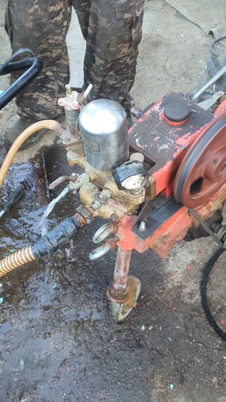 김문규님의 자유주제 · 자유게시판 작성글 사진