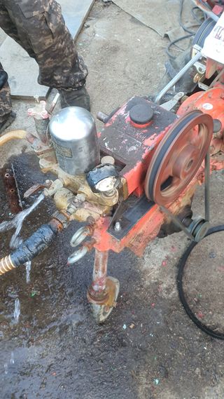 김문규님의 자유주제 · 자유게시판 작성글 사진