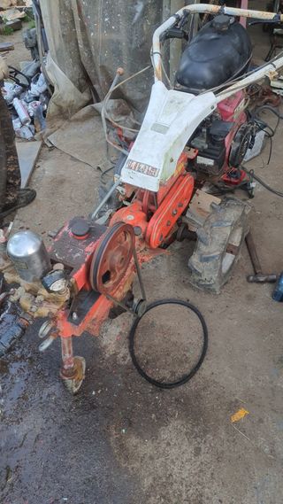 김문규님의 자유주제 · 자유게시판 작성글 사진