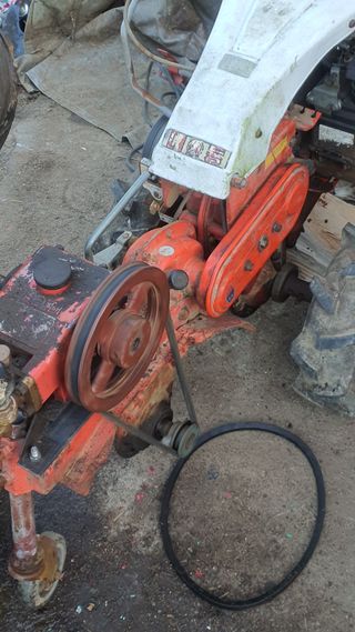 김문규님의 자유주제 · 자유게시판 작성글 사진