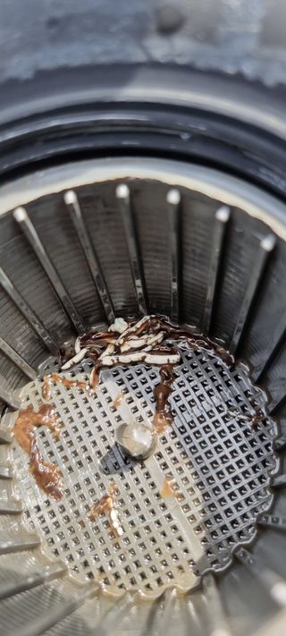 희망농부58님의 자유주제 · 자유게시판 작성글 사진