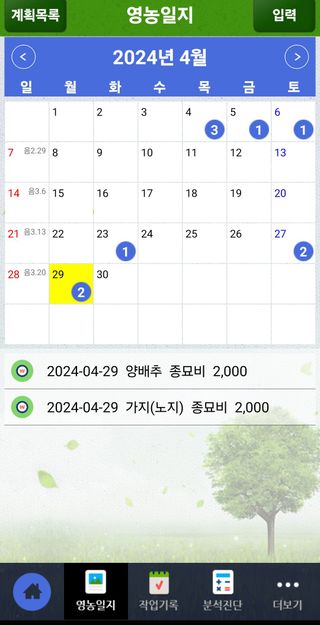 알 수 없음님의 자유주제 · 자유게시판 작성글 사진