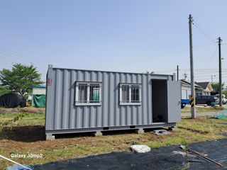 살구장수님의 자유주제 · 자유게시판 작성글 사진