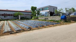 각운님의 자유주제 · 자유게시판 작성글 사진