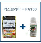 팜모닝 · 게시글 이미지