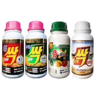 신탄진농약비료마트님의 작성글 사진