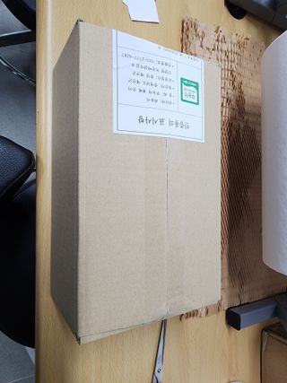 쉐어팜 무농약님의 작성글 사진