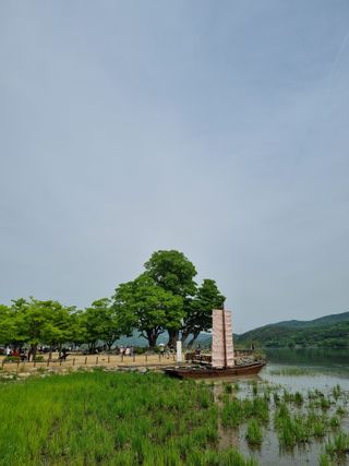 손병만님의 자유주제 · 자유게시판 작성글 사진