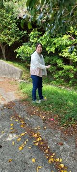 팜모닝 자유주제·자유게시판 게시글 이미지