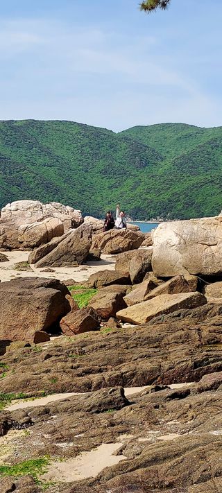 이경옥님의 자유주제 · 자유게시판 작성글 사진