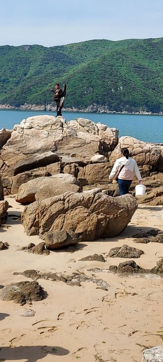 이경옥님의 자유주제 · 자유게시판 작성글 사진