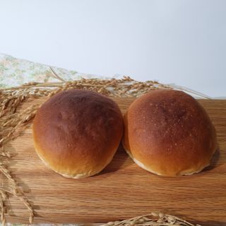 양배추15487님의 자유주제 · 자유게시판 작성글 사진