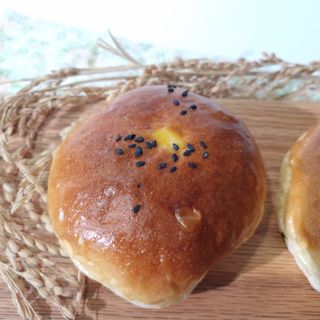 양배추15487님의 자유주제 · 자유게시판 작성글 사진