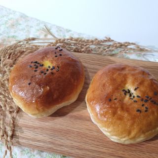 양배추15487님의 자유주제 · 자유게시판 작성글 사진