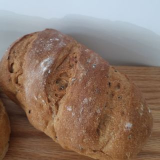 양배추15487님의 자유주제 · 자유게시판 작성글 사진