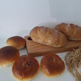 양배추15487님의 자유주제 · 자유게시판 작성글 사진