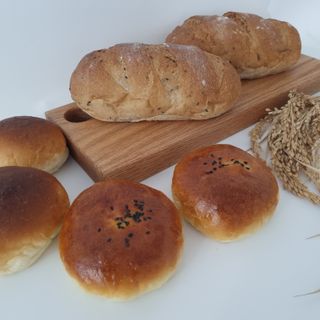 양배추15487님의 자유주제 · 자유게시판 작성글 사진