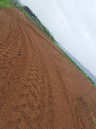 손경훈님의 5월 농사계획 공유하기 · 참여글 작성글 사진