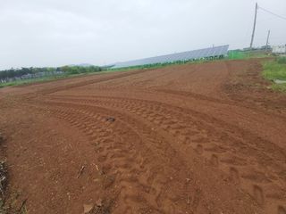 손경훈님의 5월 농사계획 공유하기 · 참여글 작성글 사진