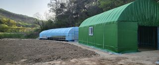 김동영 님의 5월 농사계획 공유하기 · 참여글 작성글 사진