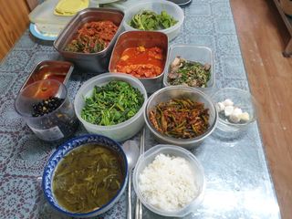 허굴산농장님의 자유주제 · 자유게시판 작성글 사진