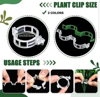 바이털사인님의 작성글 사진