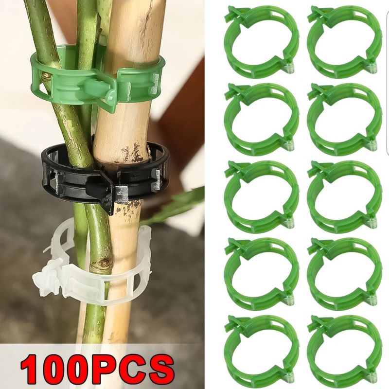 바이털사인님의 장터 판매 상품 [원형 클립100백개] 첨부 사진